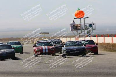 media/Oct-14-2023-CalClub SCCA (Sat) [[0628d965ec]]/Group 4/Race/